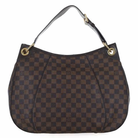 Large Product Preview Image 2